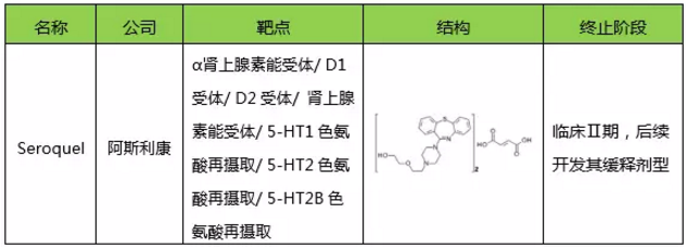 欧博ABG(中国)有限公司官网