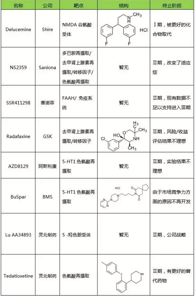 欧博ABG(中国)有限公司官网