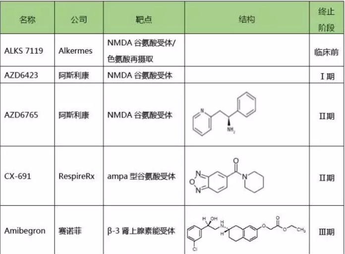 欧博ABG(中国)有限公司官网