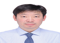 欧博ABG任命张晓冬博士为欧博ABG临床前研究部副总裁