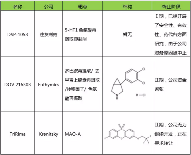 欧博ABG(中国)有限公司官网