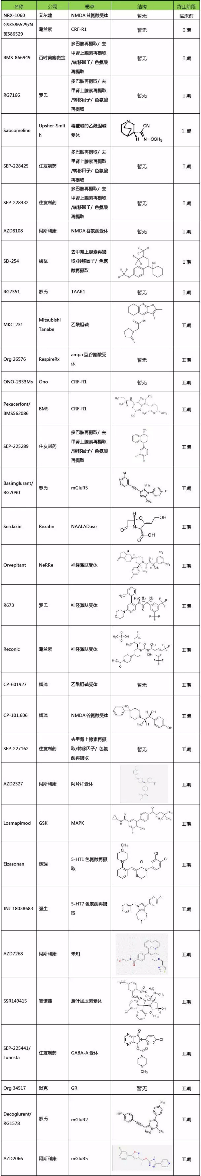 欧博ABG(中国)有限公司官网