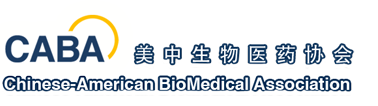 欧博ABG(中国)有限公司官网