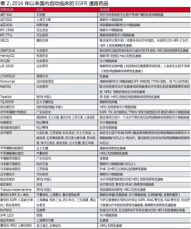 欧博ABG(中国)有限公司官网