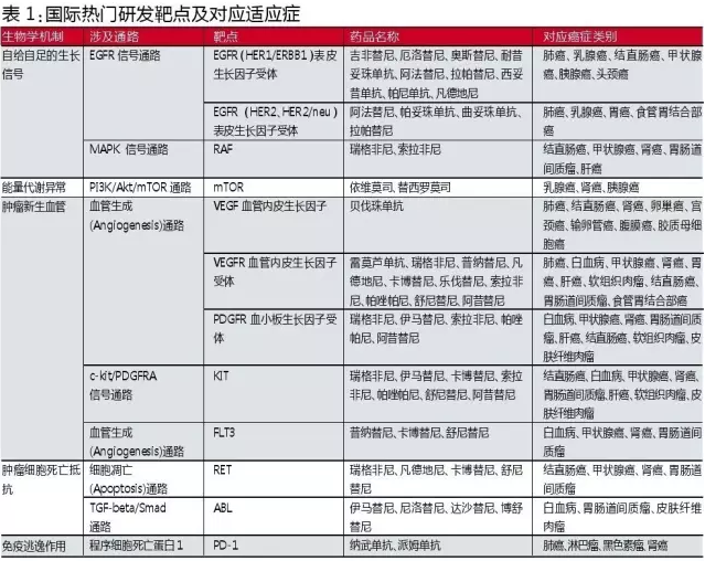 欧博ABG(中国)有限公司官网