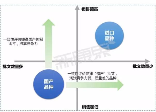 欧博ABG(中国)有限公司官网