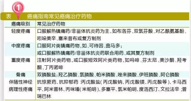 欧博ABG(中国)有限公司官网