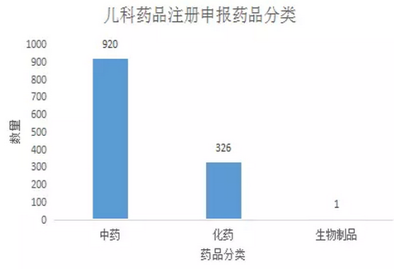 欧博ABG(中国)有限公司官网