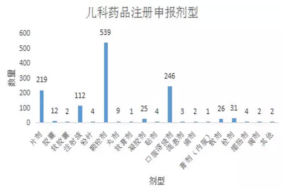 欧博ABG(中国)有限公司官网
