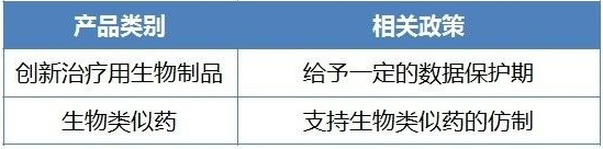 欧博ABG(中国)有限公司官网