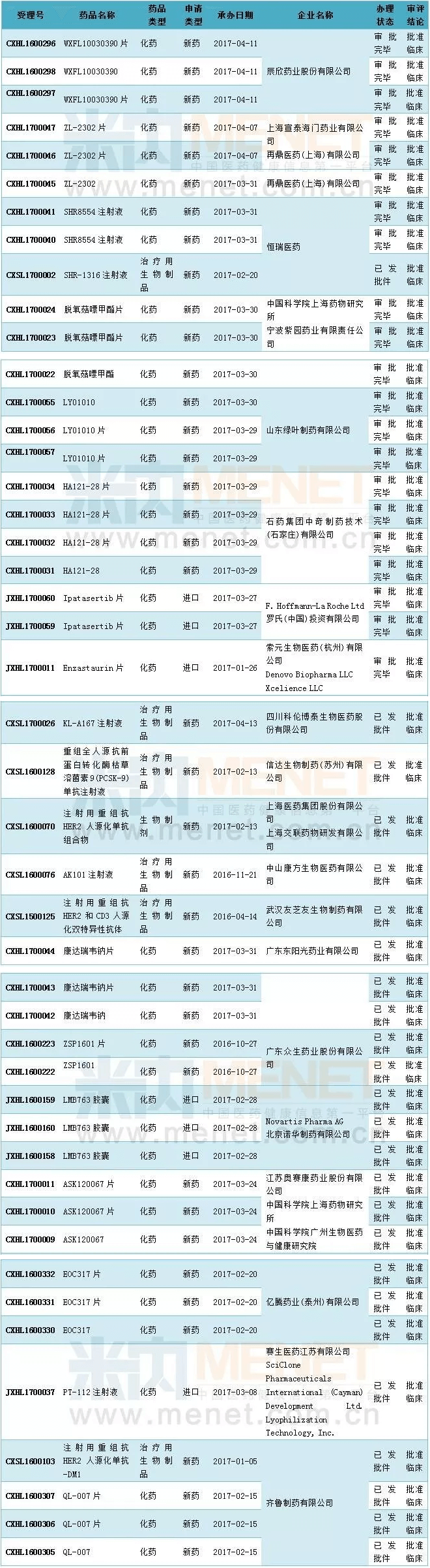 欧博ABG(中国)有限公司官网