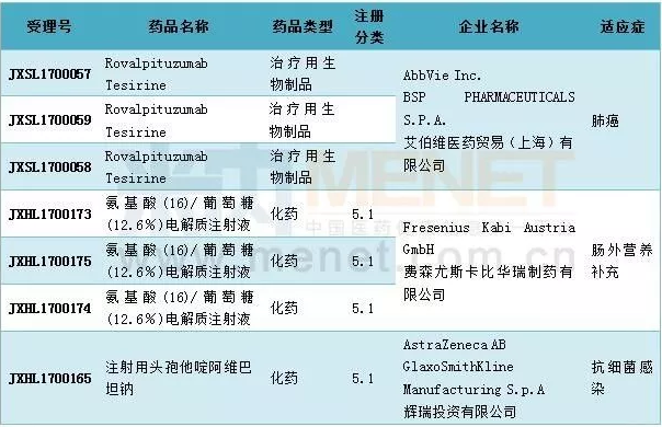 欧博ABG(中国)有限公司官网