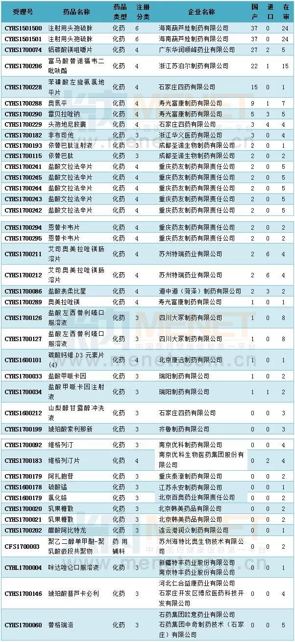 欧博ABG(中国)有限公司官网
