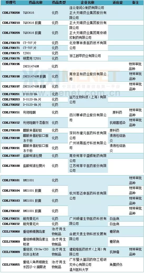 欧博ABG(中国)有限公司官网