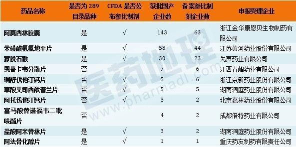 欧博ABG(中国)有限公司官网