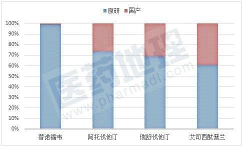 欧博ABG(中国)有限公司官网