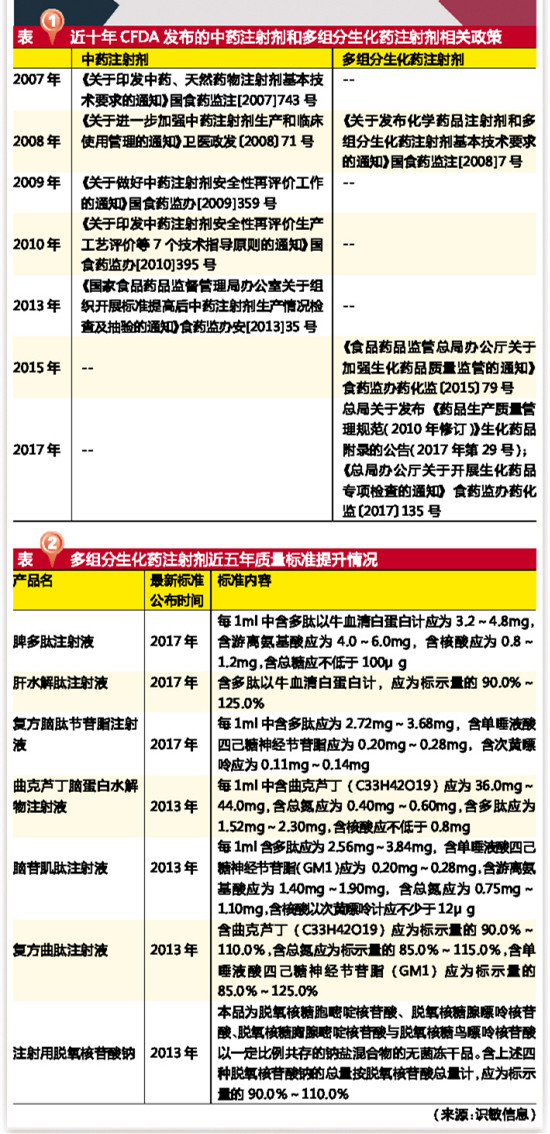 欧博ABG(中国)有限公司官网