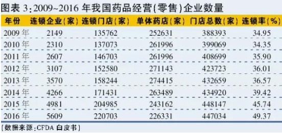 欧博ABG(中国)有限公司官网