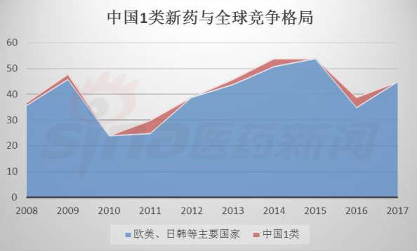 欧博ABG(中国)有限公司官网