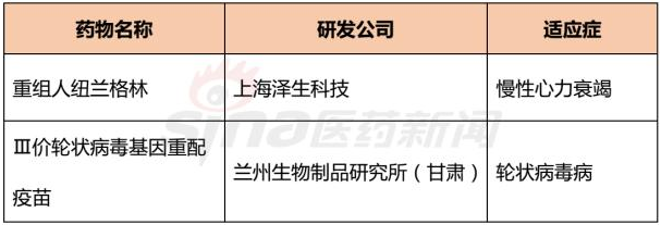 欧博ABG(中国)有限公司官网