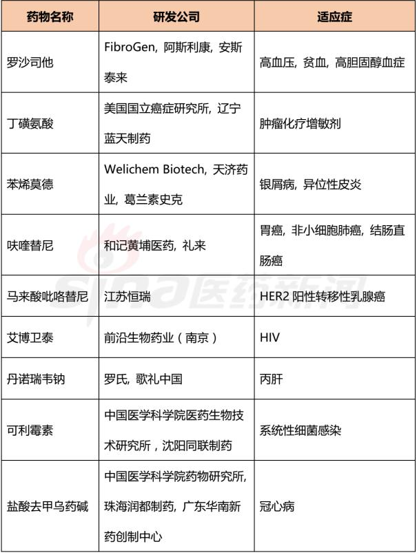 欧博ABG(中国)有限公司官网