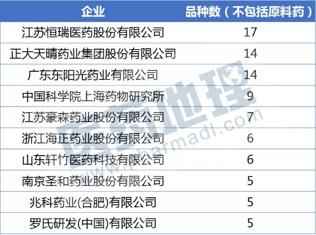欧博ABG(中国)有限公司官网