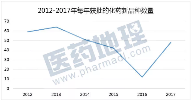 欧博ABG(中国)有限公司官网
