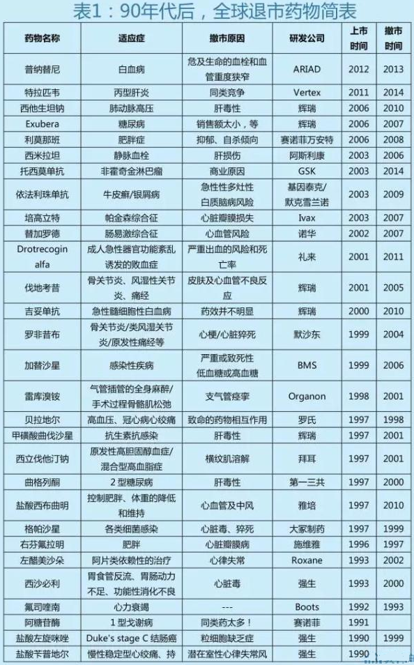 欧博ABG(中国)有限公司官网