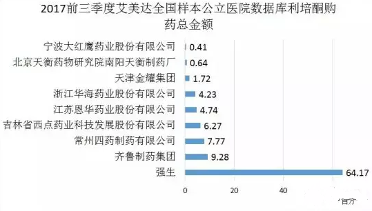 欧博ABG(中国)有限公司官网