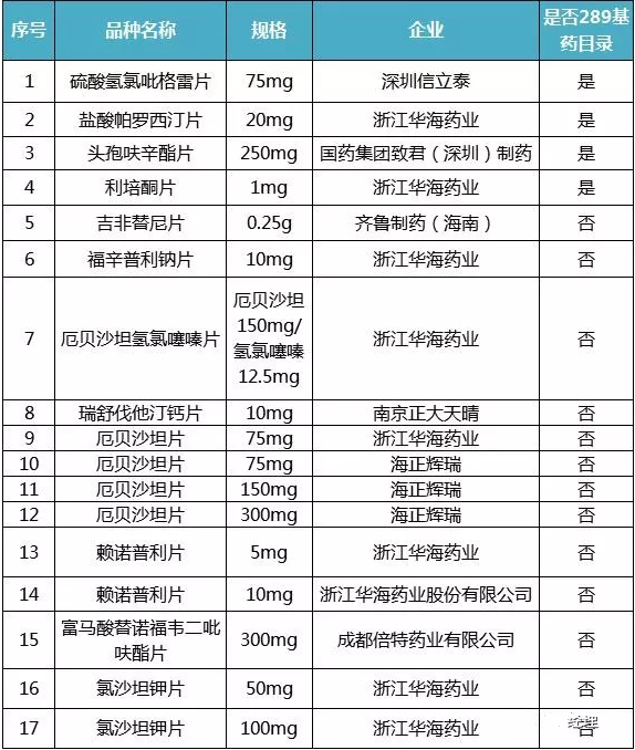 欧博ABG(中国)有限公司官网
