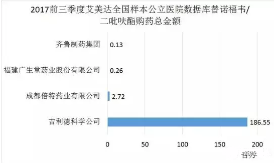 欧博ABG(中国)有限公司官网