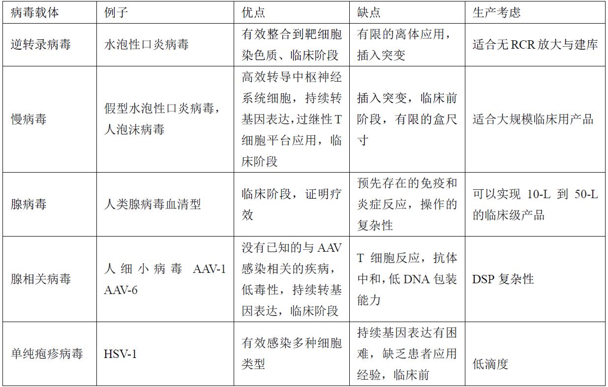 欧博ABG(中国)有限公司官网