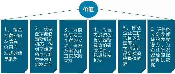 欧博ABG(中国)有限公司官网
