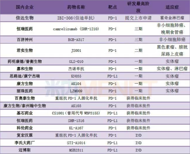 欧博ABG(中国)有限公司官网