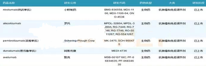 欧博ABG(中国)有限公司官网