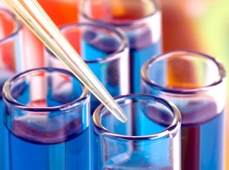 生物类似药，，，，，，你乐成引起了我的注重力