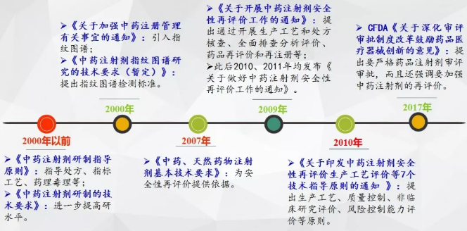 欧博ABG(中国)有限公司官网