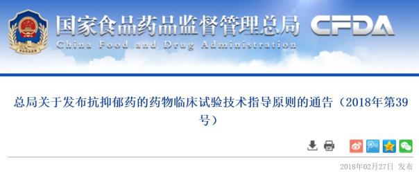 欧博ABG(中国)有限公司官网