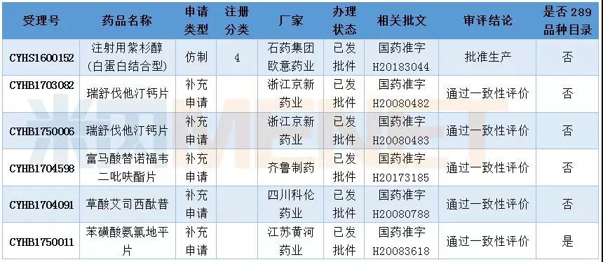 欧博ABG(中国)有限公司官网