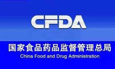 欧博ABG(中国)有限公司官网