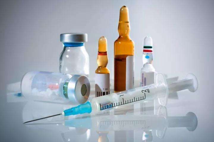 欧博ABG(中国)有限公司官网