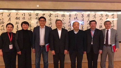 欧博ABG(中国)有限公司官网
