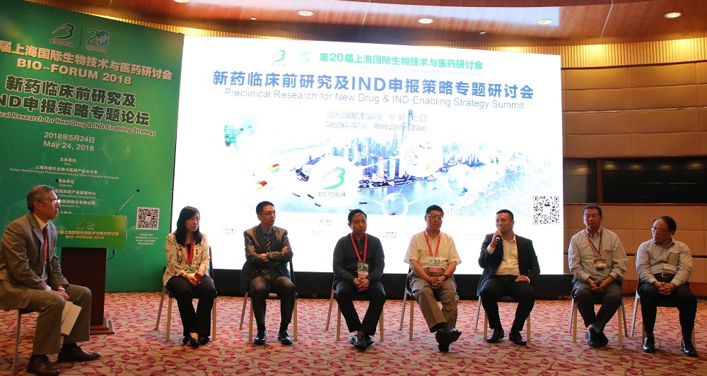 欧博ABG(中国)有限公司官网