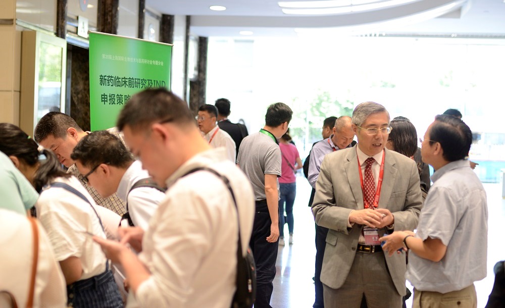 欧博ABG(中国)有限公司官网