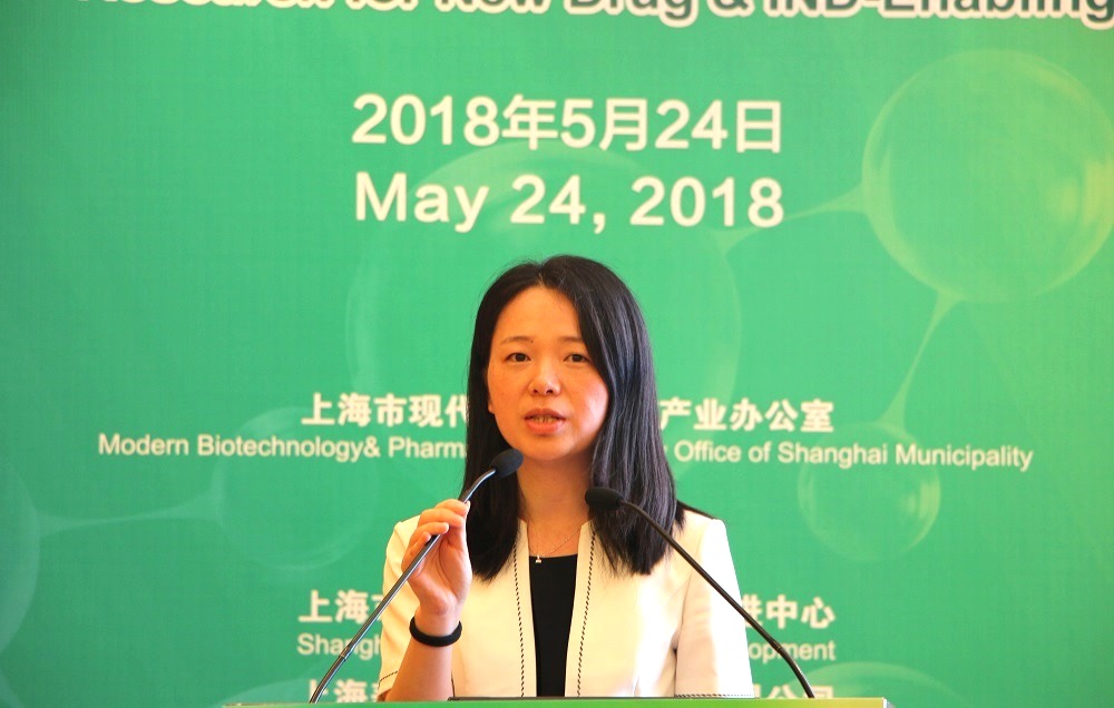 欧博ABG(中国)有限公司官网