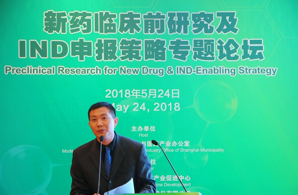 欧博ABG(中国)有限公司官网