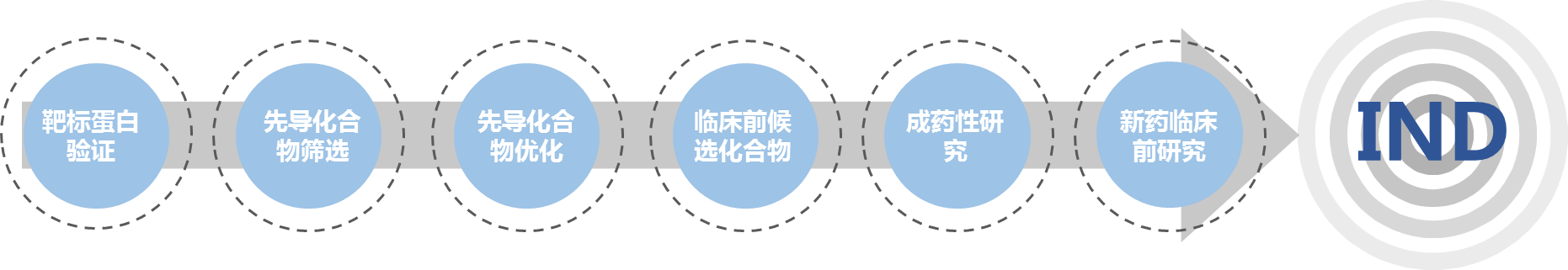 欧博ABG(中国)有限公司官网