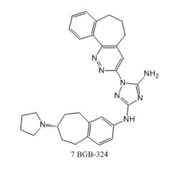 欧博ABG(中国)有限公司官网