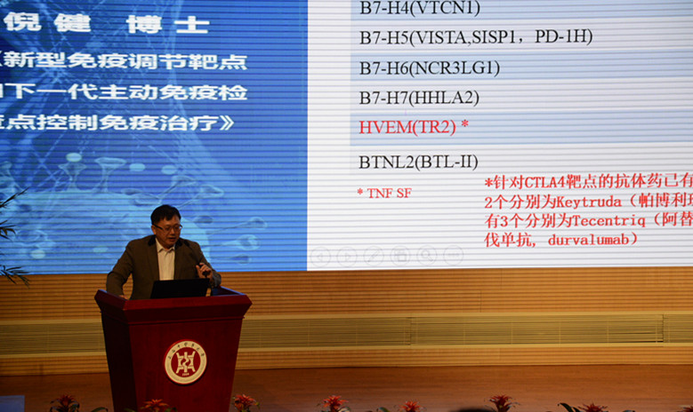 欧博ABG(中国)有限公司官网