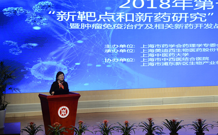 欧博ABG(中国)有限公司官网